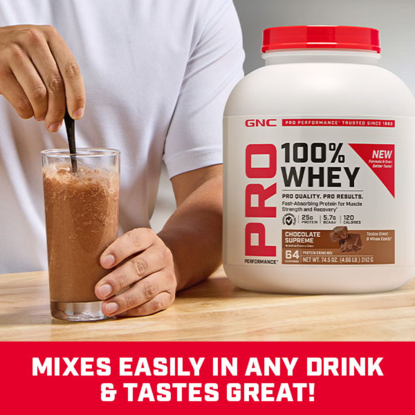 7.gnc pro perf 100 whey ebc thumbnails 05 mixeseasy 64serving.png