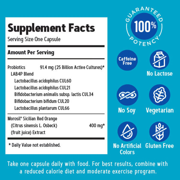 7.gnc tl wl probiotic suppfacts thumbnail02.png