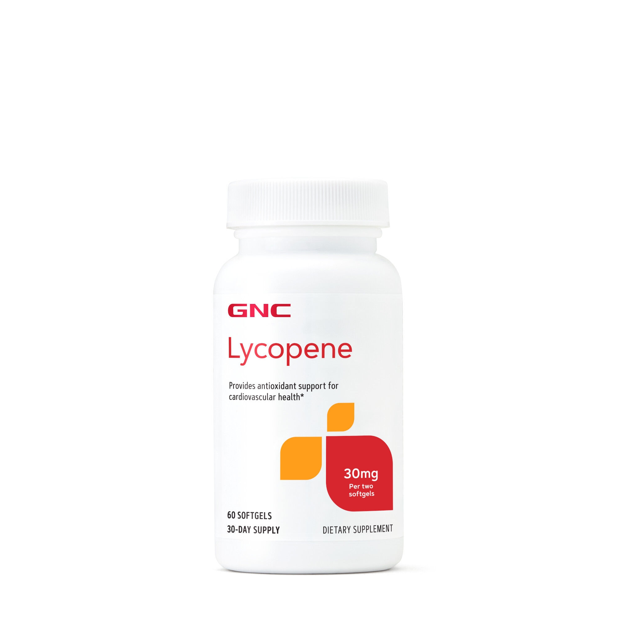 705721 gnc lycopene bottle.jpg