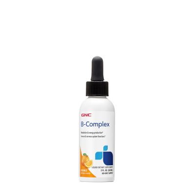 705831 gnc b complex bottle.png