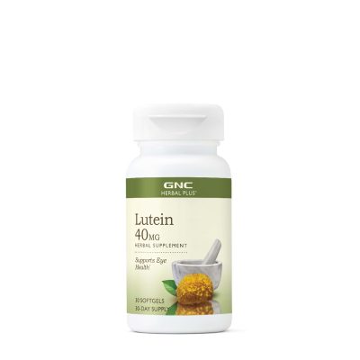 708032 global herbal plus lutein 40 mg bottle front copy.jpg