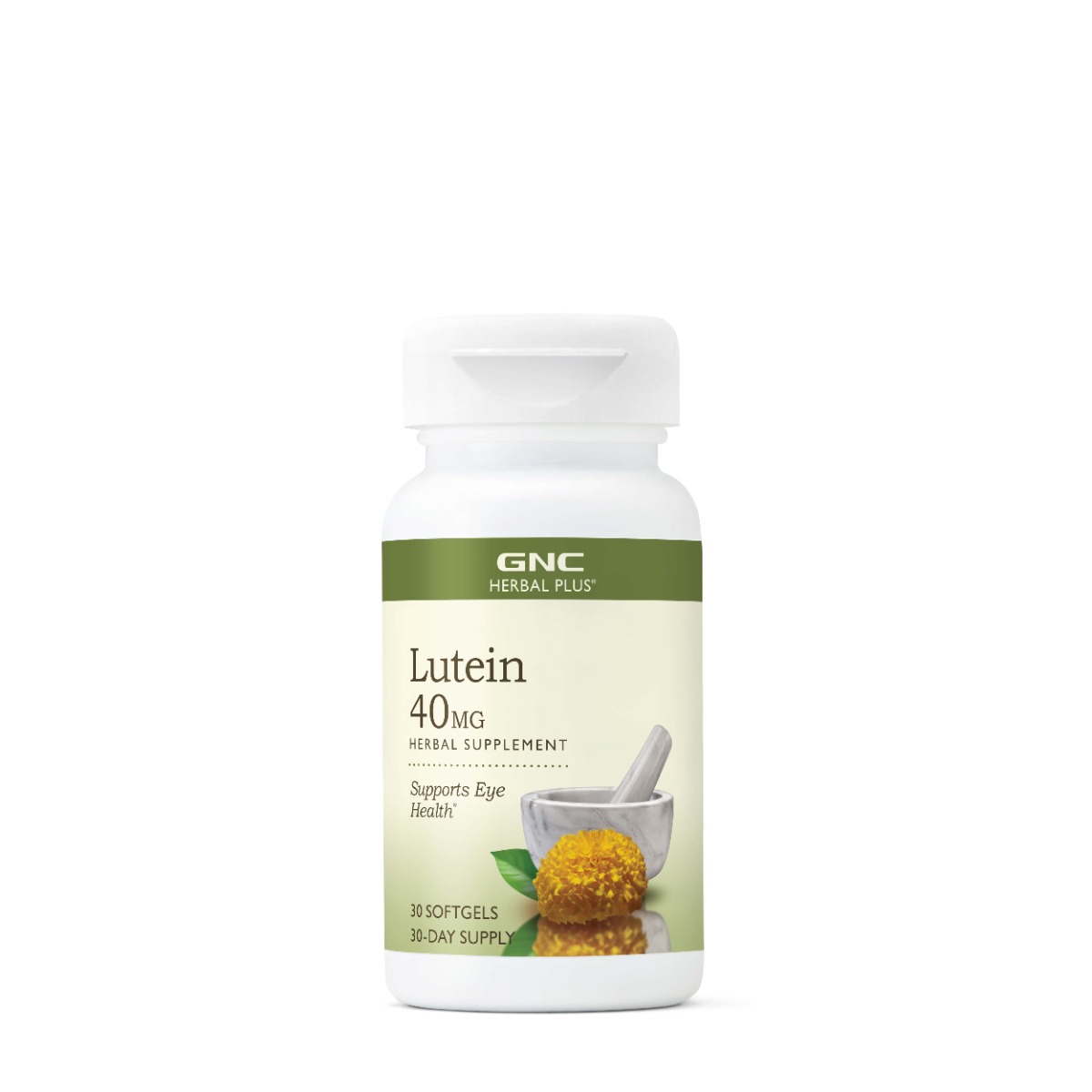 708032 global herbal plus lutein 40 mg bottle front copy.jpg