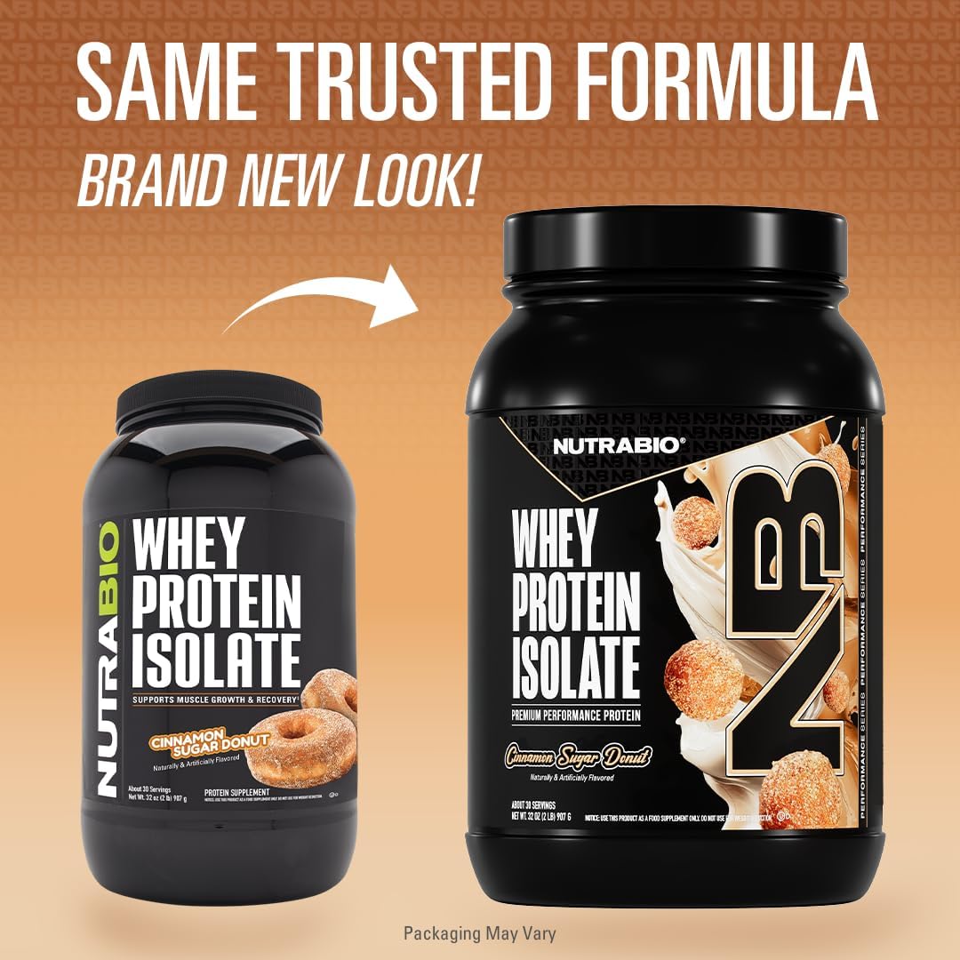 711nmnorbpl. ac sl1080 .jpg