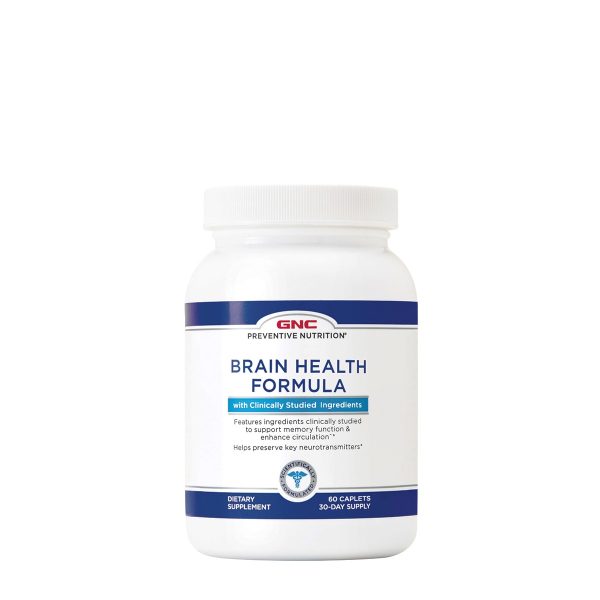 714128 gnc preventive nutrition brain health formula bottle.jpg