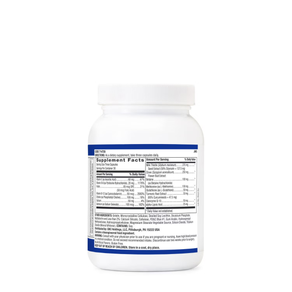 714728 gnc pn liver health bottle back.png