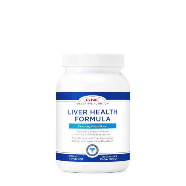 714728 gnc pn liver health bottle front.png