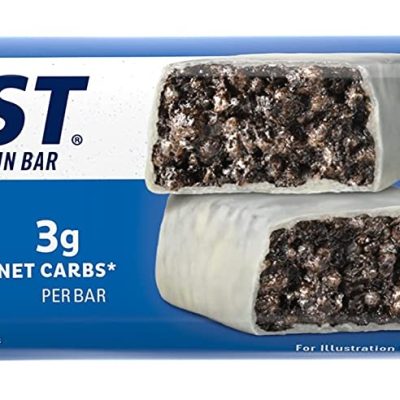 71bckl92gwl. ac sl1500 .jpg