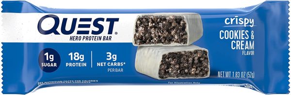 71bckl92gwl. ac sl1500 .jpg