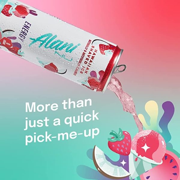 71cbqkbwmjl. sx679 .jpg