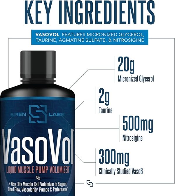 71fsfgyobul. ac sx679 .jpg