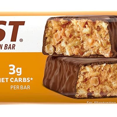 71ived55cfs. ac sl1500 .jpg