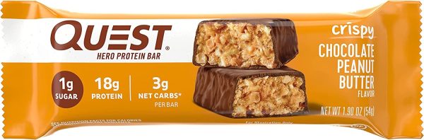 71ived55cfs. ac sl1500 .jpg