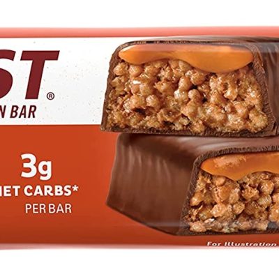 71jz4yyv3xs. ac sl1500 .jpg