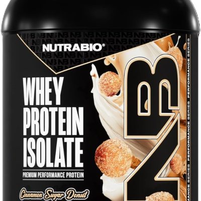 71lqb kw1xl. ac sl1500 .jpg