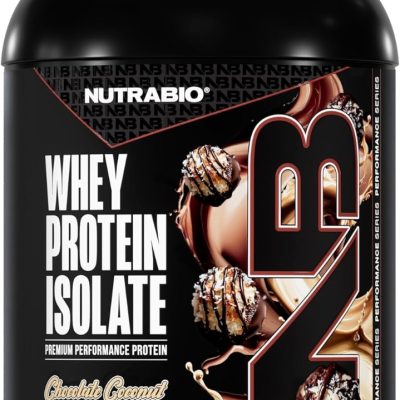 71xus24io3l. ac sl1500 .jpg