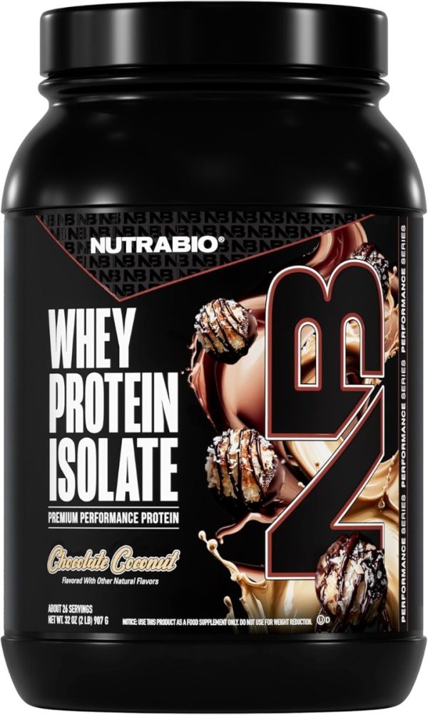 71xus24io3l. ac sl1500 .jpg