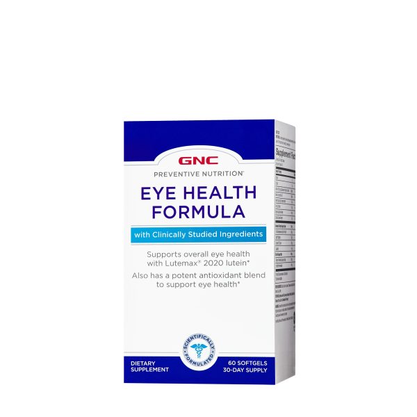 722121 gnc preventive nutrition eye health formula box.jpg