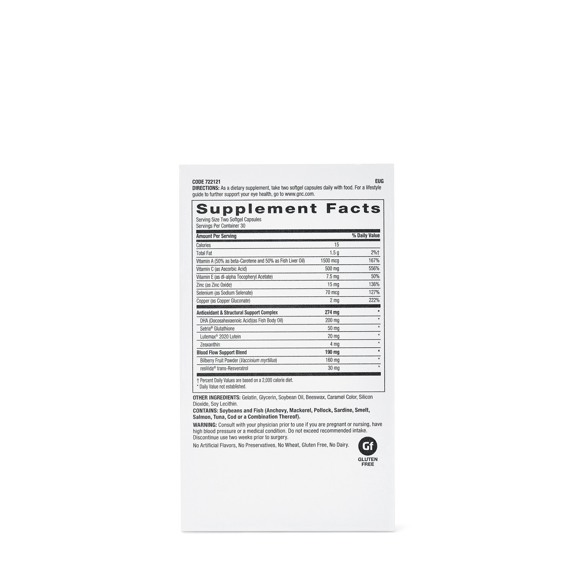 722121 web gnc preventive nutrition eye health formula alt box.jpg