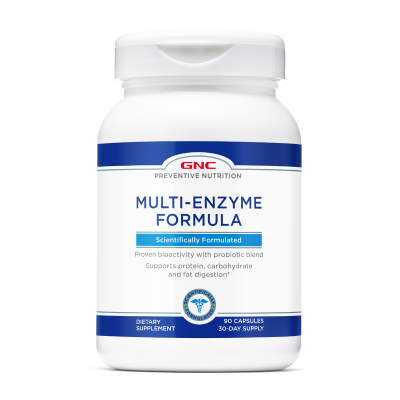 731667 stable preventive nutrition multi enzyme bottle front.png