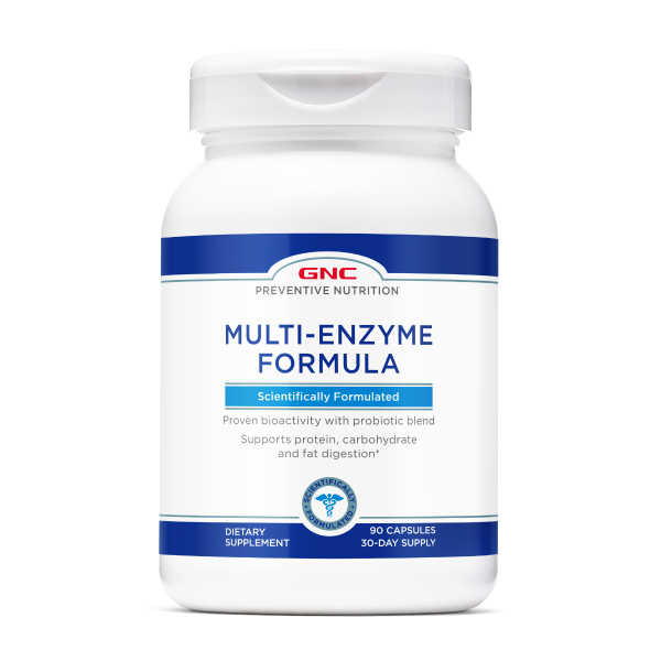 731667 stable preventive nutrition multi enzyme bottle front.png