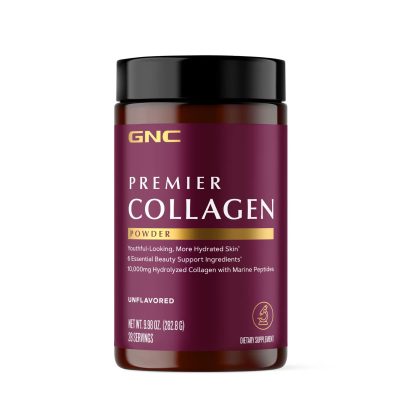 732198 gnc premier collagen powder 28svg tub front 1 .jpg