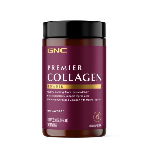 732198 gnc premier collagen powder 28svg tub front 1 .jpg