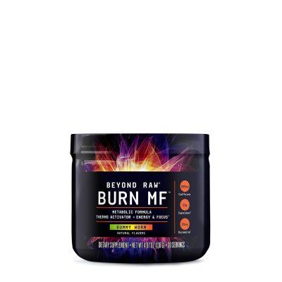 732263 beyond raw burn mf gummy worm tub.jpg