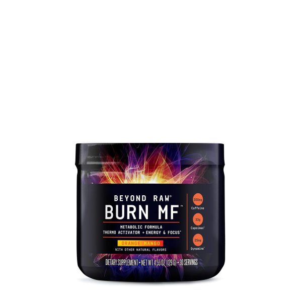 732264 beyond raw burn mf orange mango tub 1.jpg