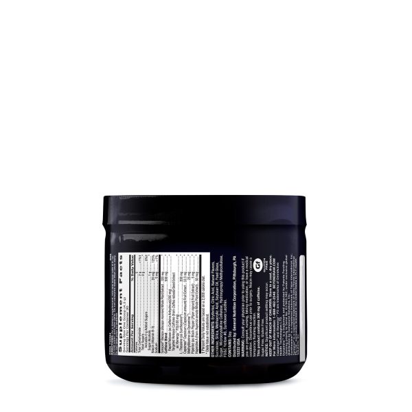 732264 web beyond raw burn mf orange mango back tub 1.jpg