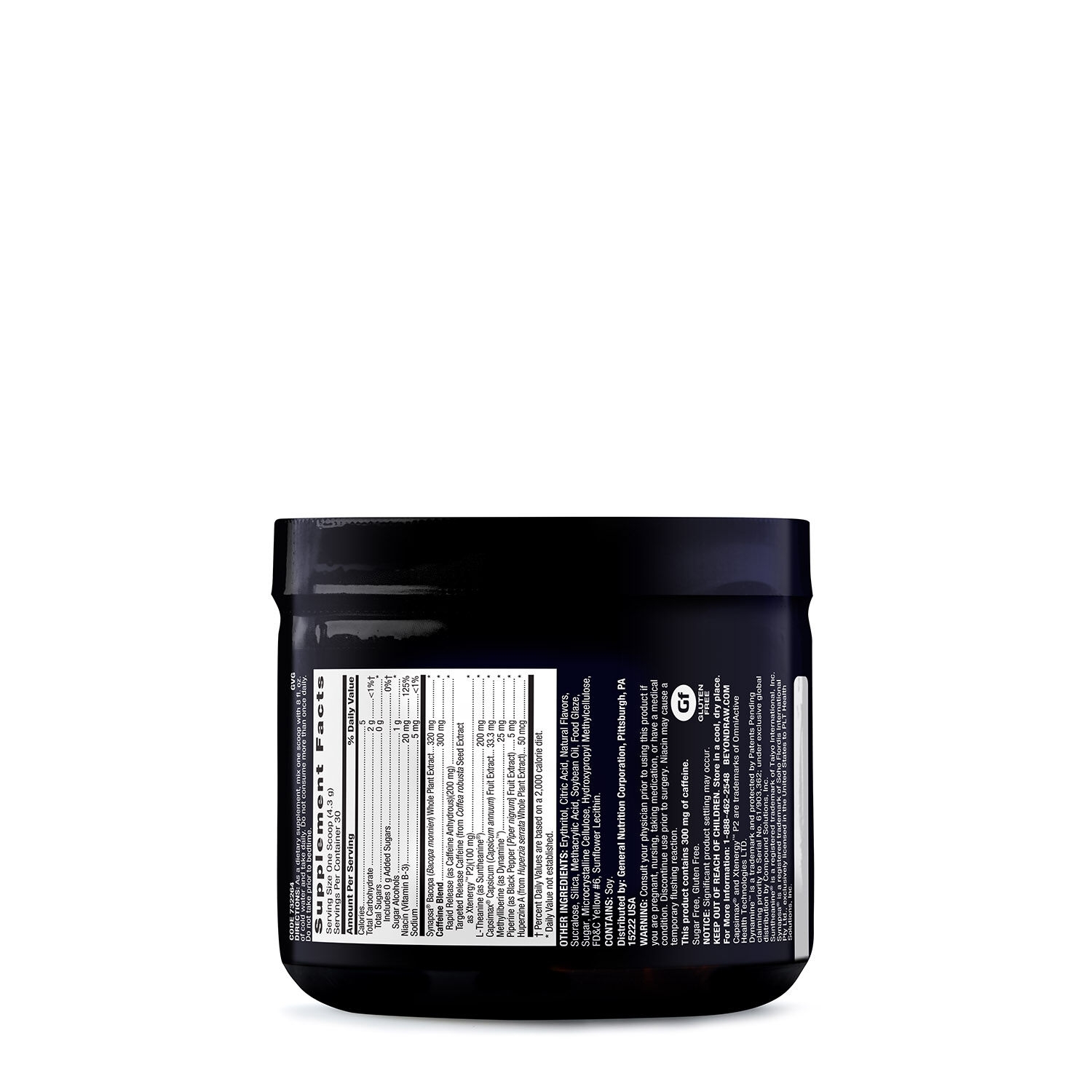 732264 web beyond raw burn mf orange mango back tub 1.jpg