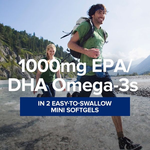 735223 ebc thumbnail 02 gnc triplestrengthfishoilmini lifestyle.jpg