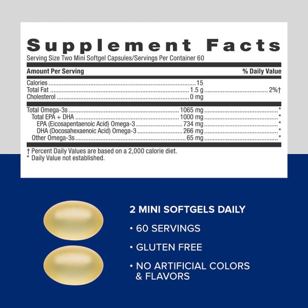 735223 ebc thumbnail 05 gnc triplestrengthfishoilmini nutritioninformation.jpg