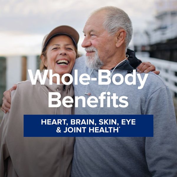 735224 ebc thumbnail 04 gnc triplestrengthfishoilmini lifestyle.jpg