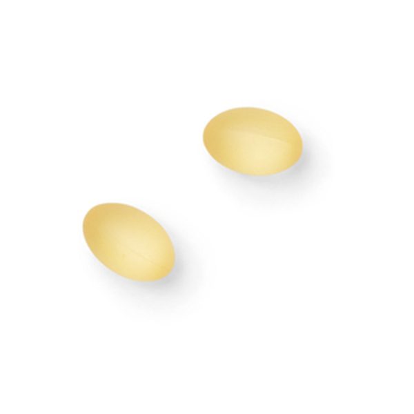 735224 gnc triple strength fish oil mini lifestyle2.jpg