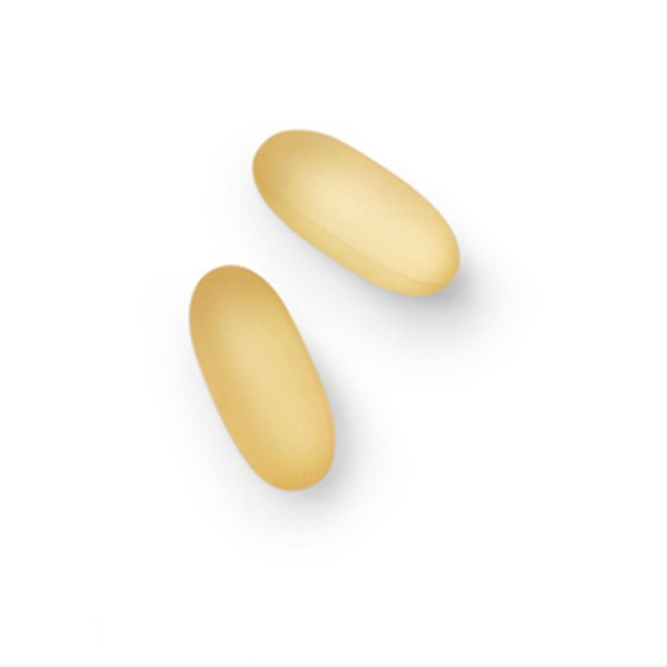 735337 gnc triple strength fish oil lifestyle2 1.jpg