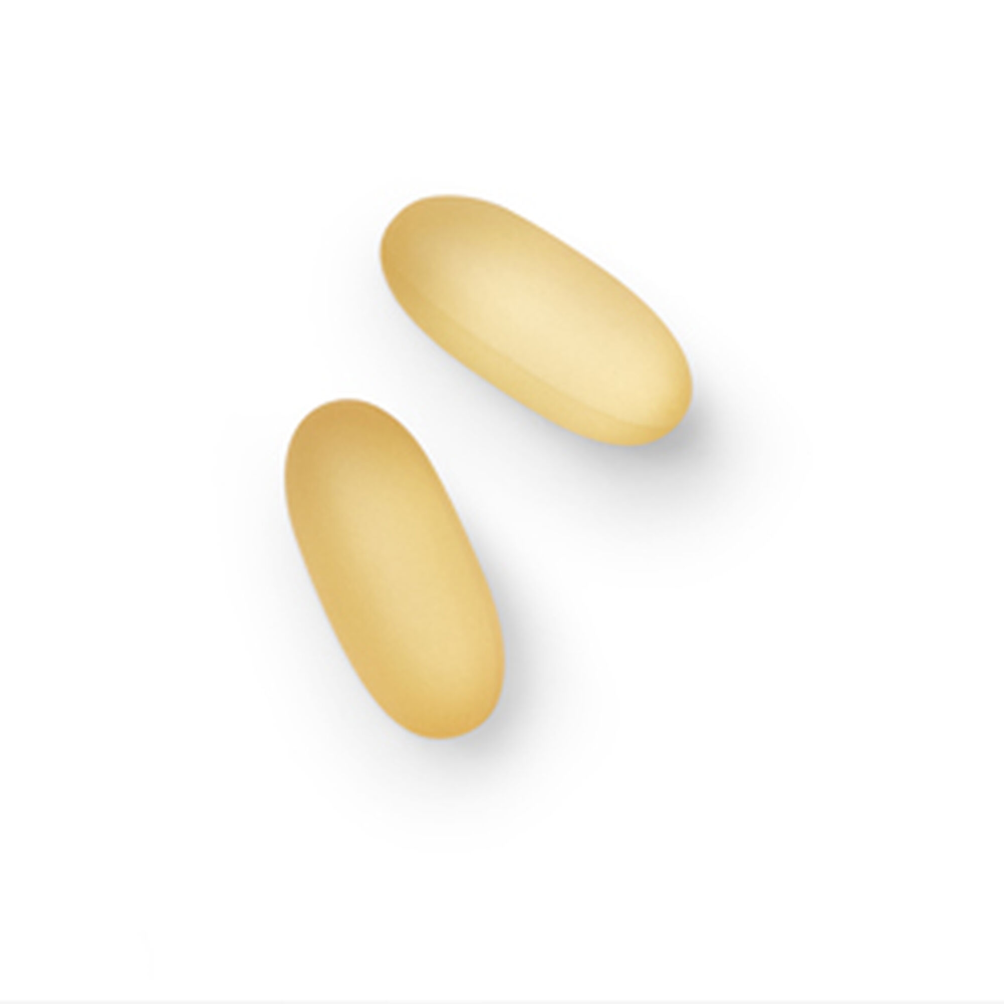 735337 gnc triple strength fish oil lifestyle2 1.jpg