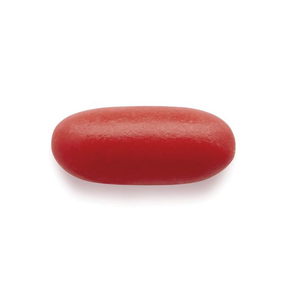 736021 web gnc triple strength fish oil plus coq 10 front pill.jpg