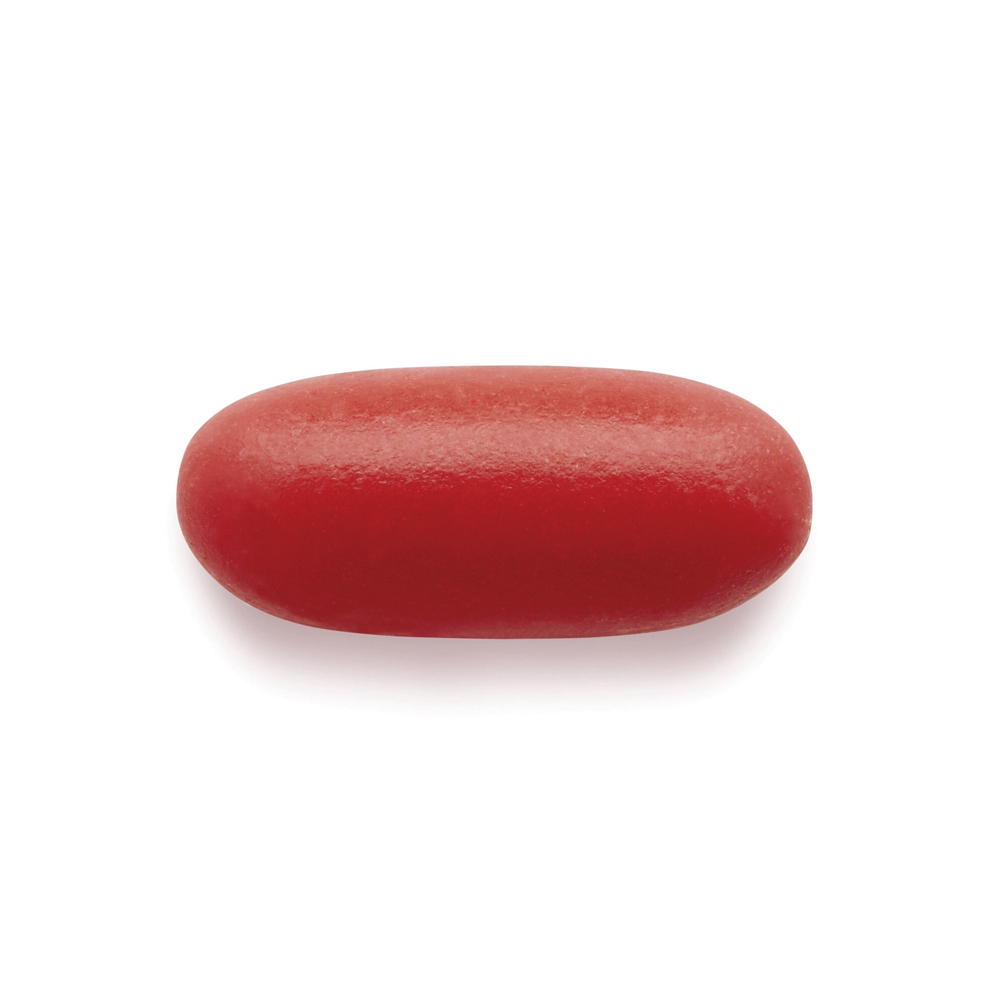 736021 web gnc triple strength fish oil plus coq 10 front pill.jpg