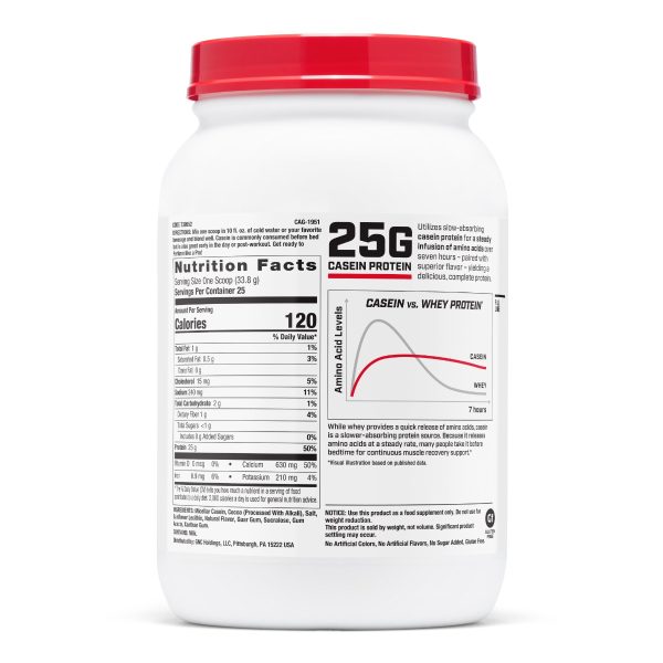 739952 gnc pro performance 100 casein chocolate supreme tub back.jpg