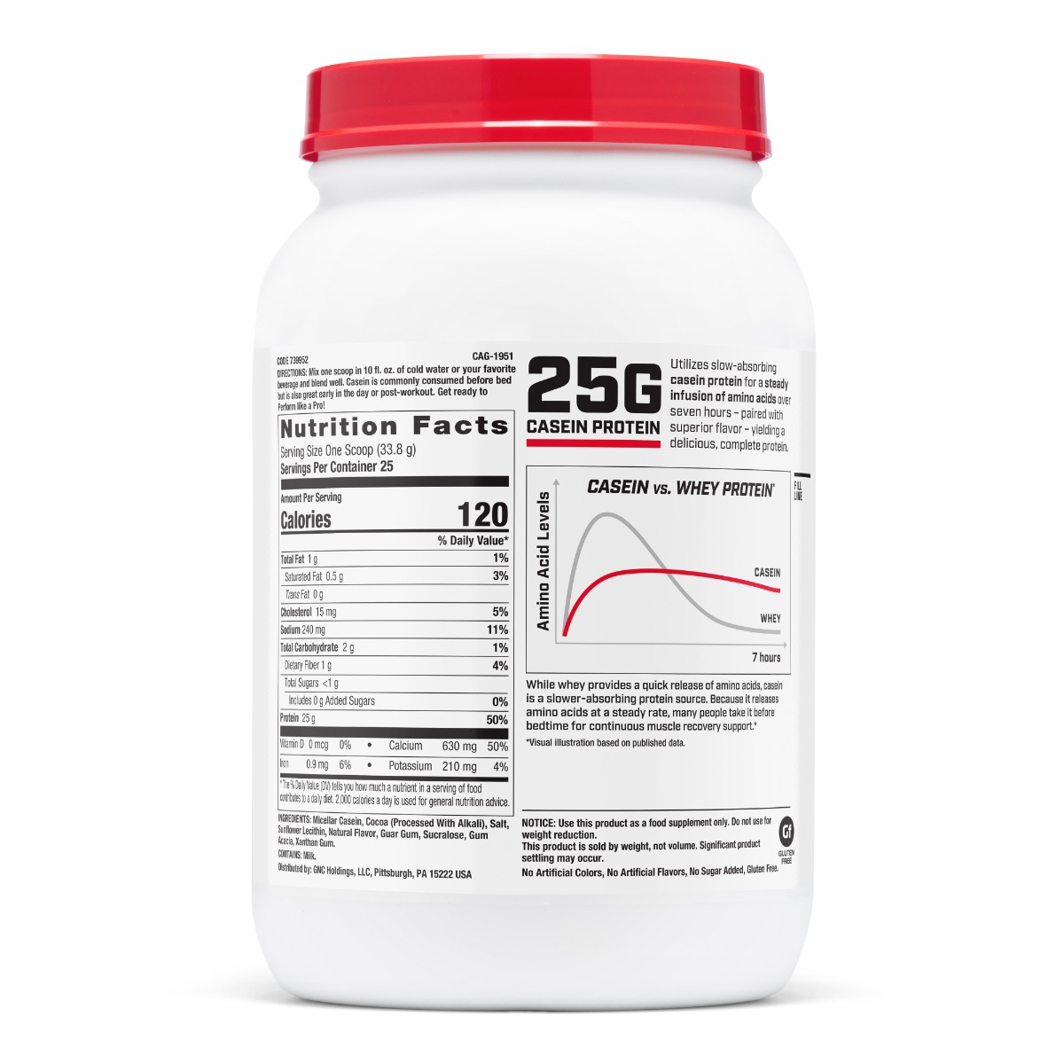 739952 gnc pro performance 100 casein chocolate supreme tub back.jpg