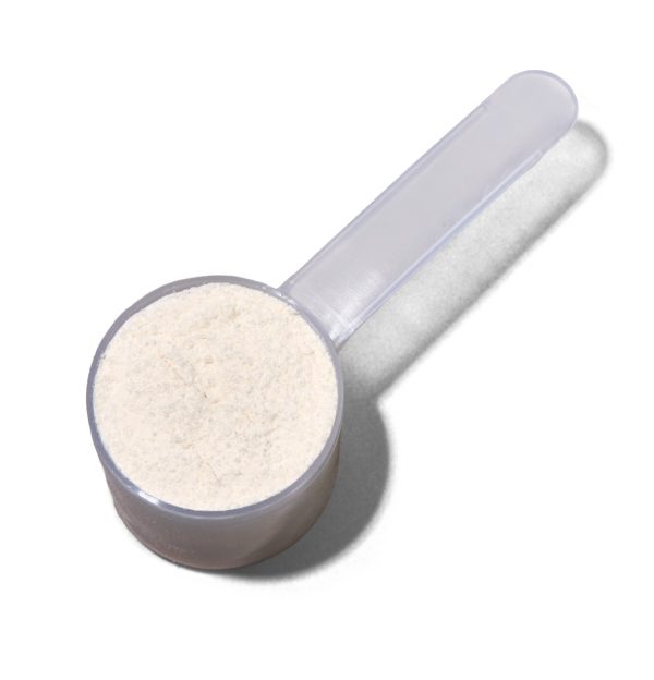 739960 gnc pro performance weight gainer strawberry scoop.jpg