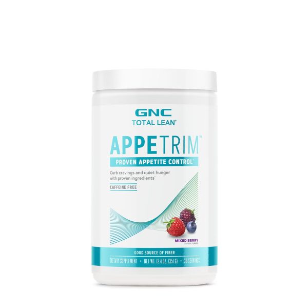 759015 gnc total lean appetrim tub front.jpg