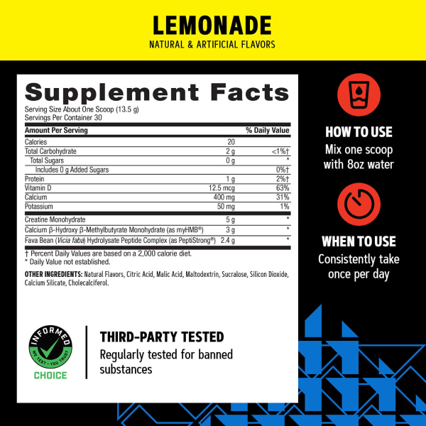 759056 ebc thumbnail 02 gnc amp creabolic lemonade factspanel.png