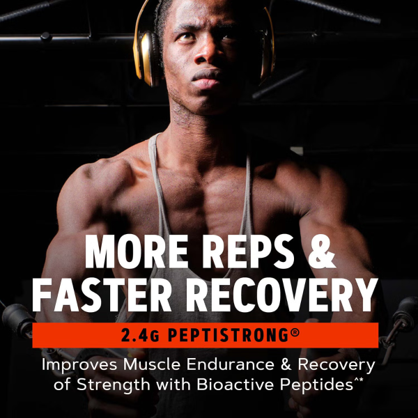 759056 ebc thumbnail 05 gnc amp creabolic lemonade morerepsfastrecovery.png