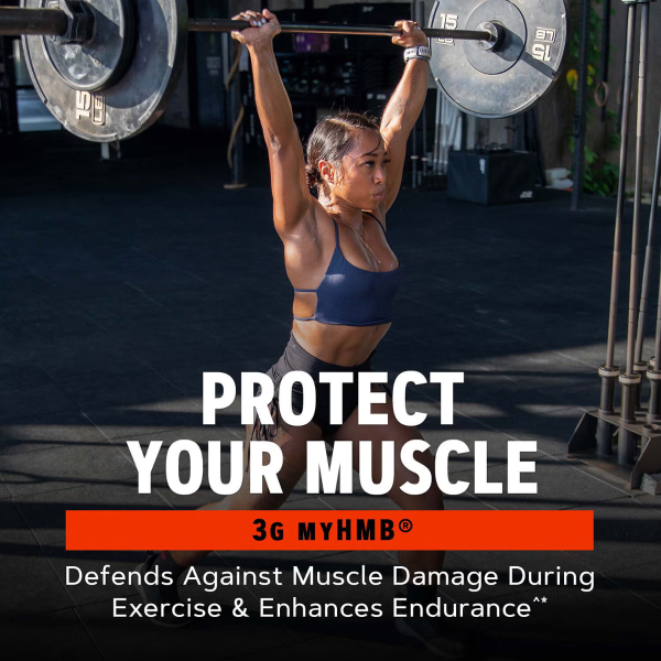 759056 ebc thumbnail 06 gnc amp creabolic lemonade protectyourmuscle.png