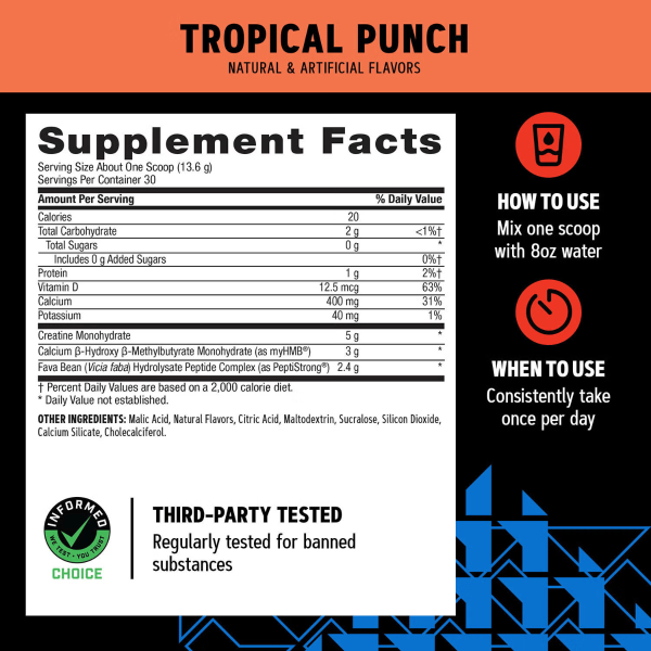 759057 ebc thumbnail 02 gnc amp creabolic tropicalpunch factspanel.png