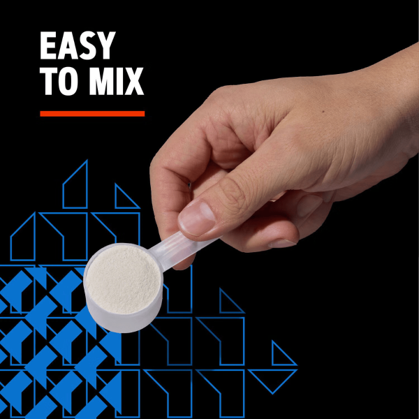 759057 ebc thumbnail 03 gnc amp creabolic tropicalpunch easytomix.png