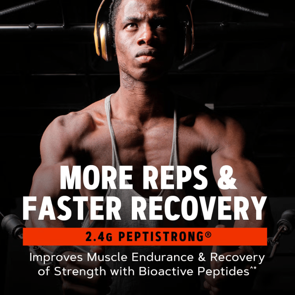 759057 ebc thumbnail 05 gnc amp creabolic tropicalpunch morerepsfastrecovery.png