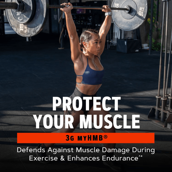 759057 ebc thumbnail 06 gnc amp creabolic tropicalpunch protectyourmuscle.png