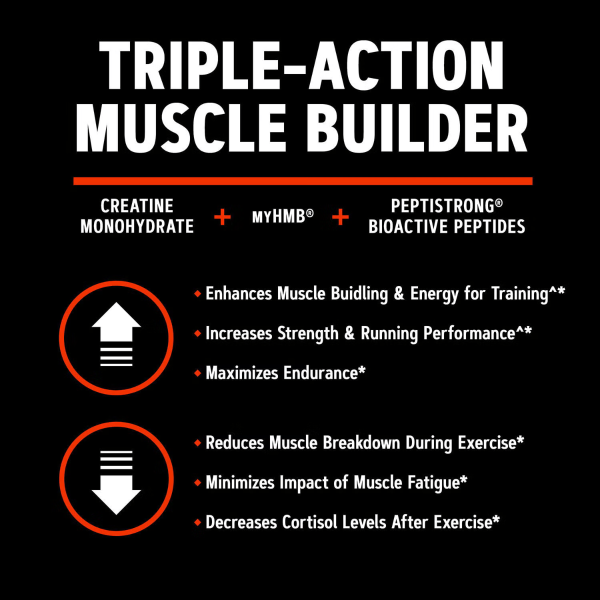 759057 ebc thumbnail 07 gnc amp creabolic tropicalpunch tripleaction.png